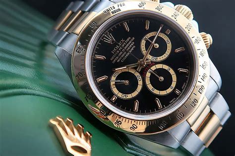 iwc skeleton replica|best swiss reproduction watches uk.